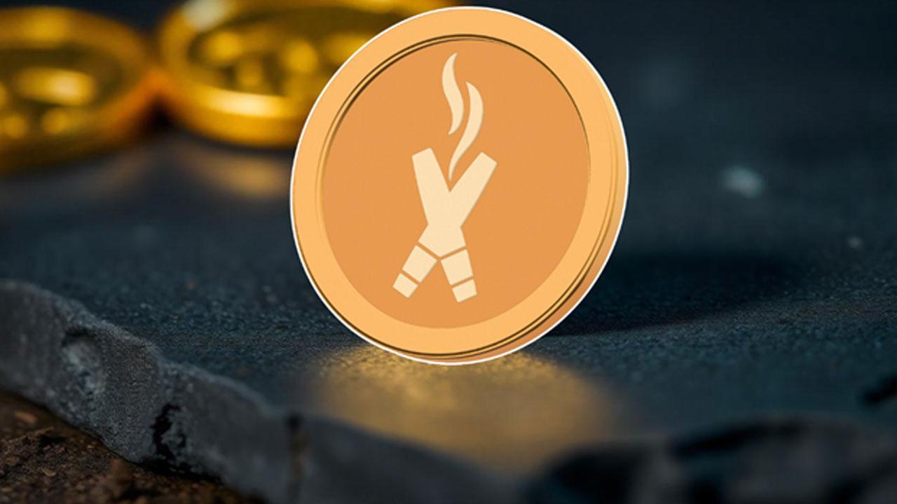 Solana Recovers from USD 189 Dip - Is DexBoss the Best Coin for the Next Crypto Bull Run?