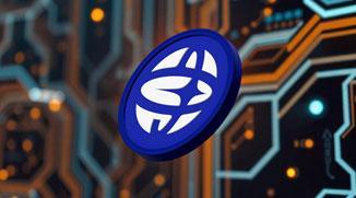 Top 7 Best Crypto To Buy Now