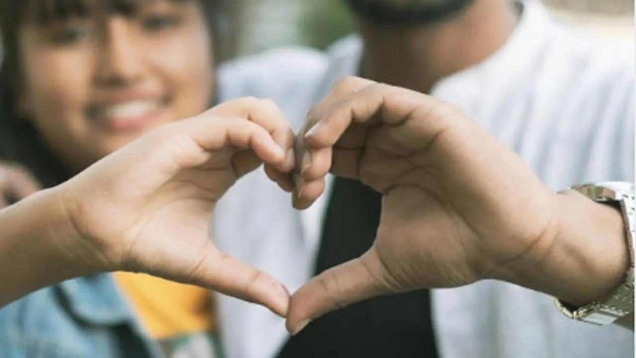 Valentine’s Day 2025: What does love mean for unmarried single Mumbaikars in their 30s and 40s?