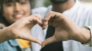 Image for representational purpose only. Photo Courtesy: istock
