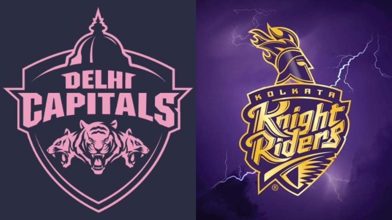 Delhi Capitals (DC) and Kolkata Knight Riders (KKR) are yet to announce their skippers for the IPL 2025