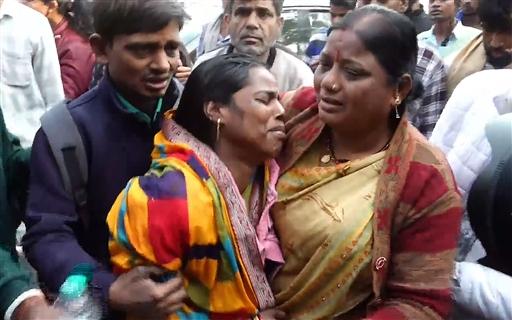Delhi Police have begun examining CCTV footage to determine the exact sequence of events leading to the incident. Over 1,500 general tickets were sold per hour, significantly increasing the crowd pressure at the station.
