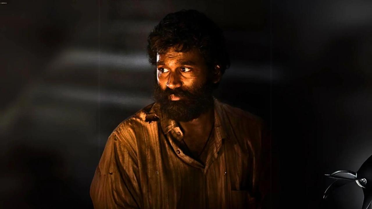 Kuberaa: Dhanush, Nagarjuna, Rashmika Mandanna film gets a release date