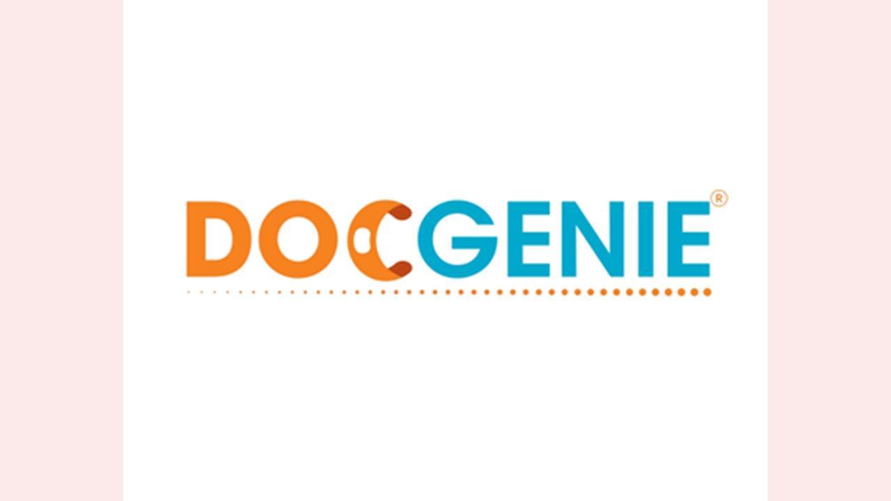 DocGenie Launches Cutting-Edge Telemedicine Platform for Clinics and Hospitals