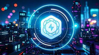 Challenges for DOGE and Why Investors Are Seeking New Opportunities
