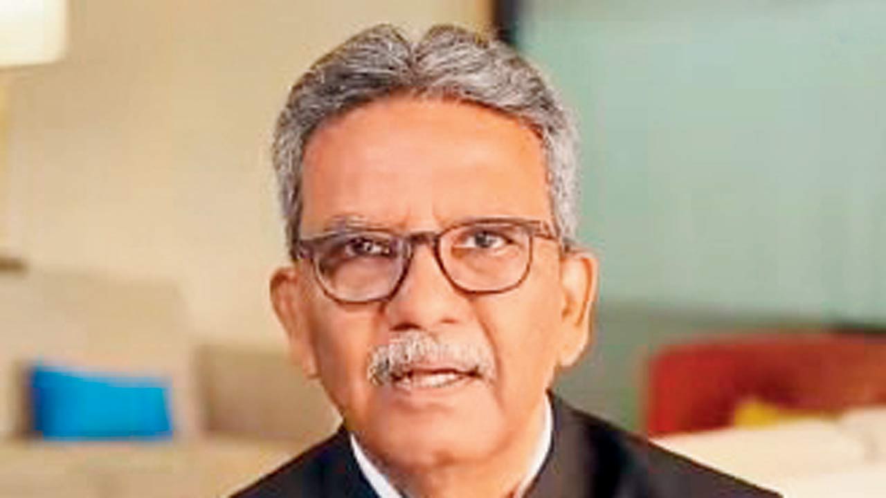 Shahid Latif