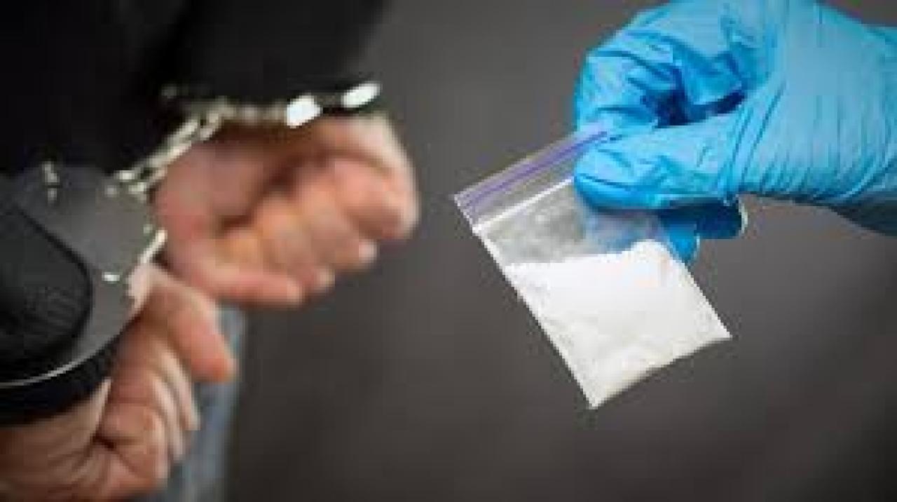 NCB Mumbai busts international drug syndicate, seizes Rs 200 crore worth of narcotics