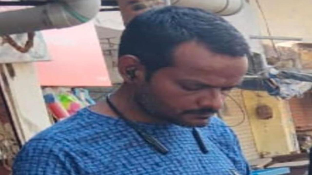 Man murders cousin in Kalyan over property dispute  