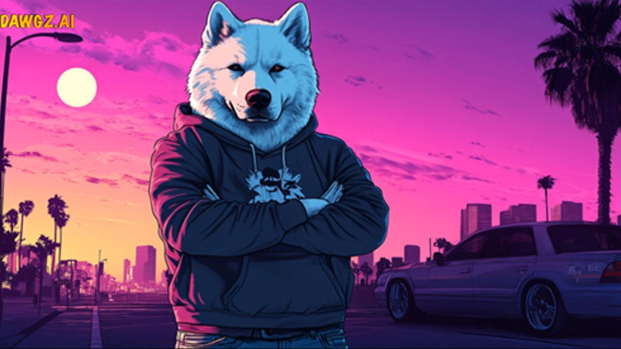 Best AI Cryptocurrency to Buy: Top 3 Meme Coins to Buy Now – And the Promising Pre-Sale That Could Reach USD 0.00702 with Explosive Profits!