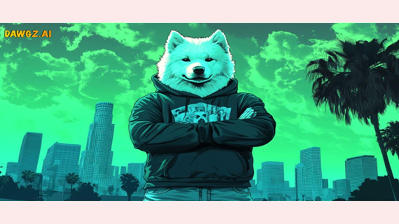 Which Meme Coin Has the Best Future? Decoding the Next Dogecoin