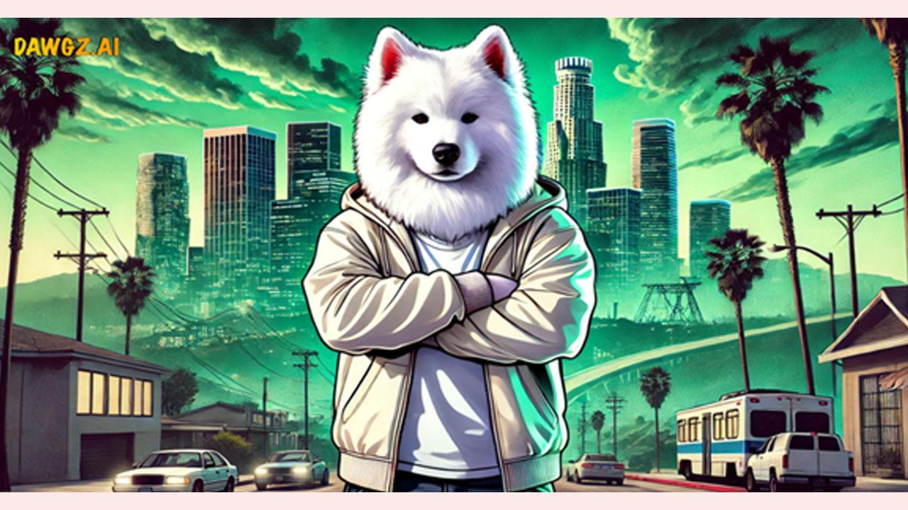 Forget Doge and Shiba: This is the Best Meme Coin to Buy NOW for 100x Gains