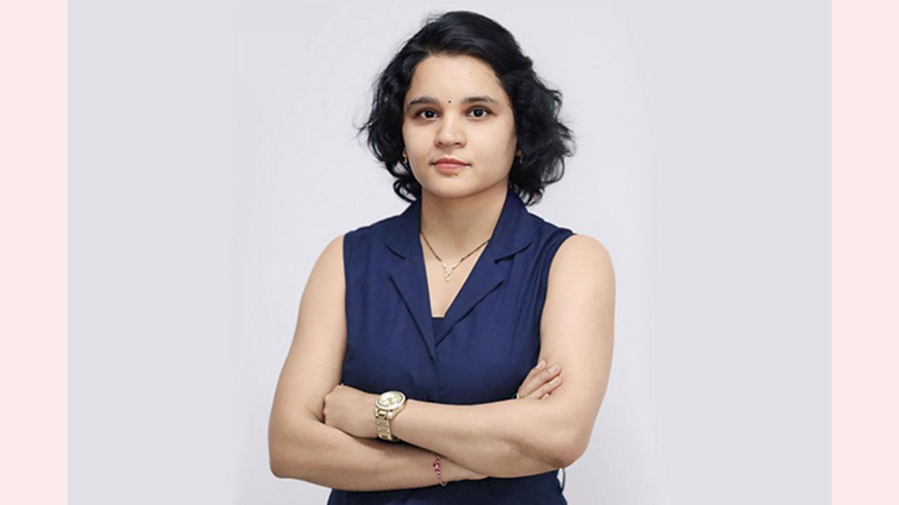 How the EdTech Giant, Innomatics Research Labs, Produced Thousands of Data Scientists Without Any Funding