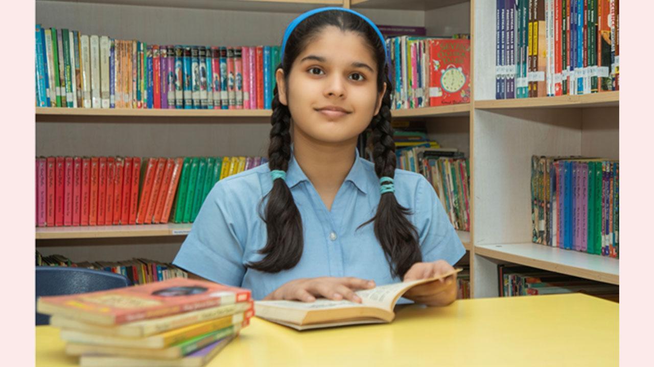 Why does Podar International School in Miraj prioritise inclusivity and safety in education?