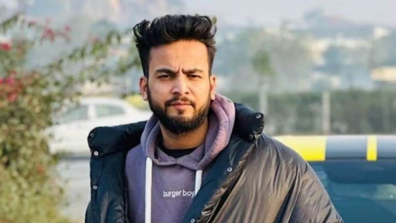 NCW summons YouTuber Elvish Yadav for his racist remarks against Chum Darang 