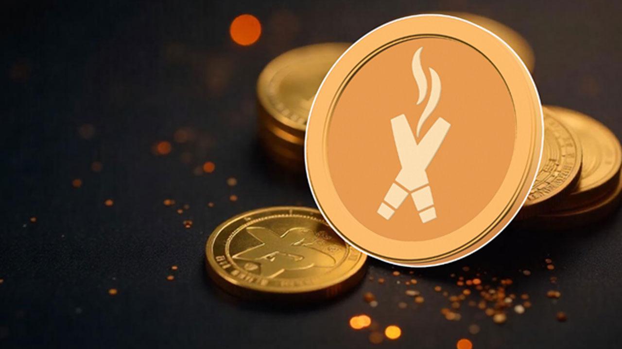 Ethereum Price Analysis February 11, 2025: ETH Hits USD 2725, Is Dexboss the Best Crypto Presale to Buy in this Bullish Momentum?