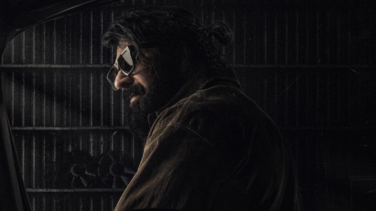 Bazooka (February 14)
Bazooka is an upcoming Indian Malayalam-language action thriller film written and directed by Deeno Dennis in his directorial debut. The film is produced by Yoodlee Films and Theatre of Dreams. The film stars Mammootty and Gautham Vasudev Menon in the lead roles.