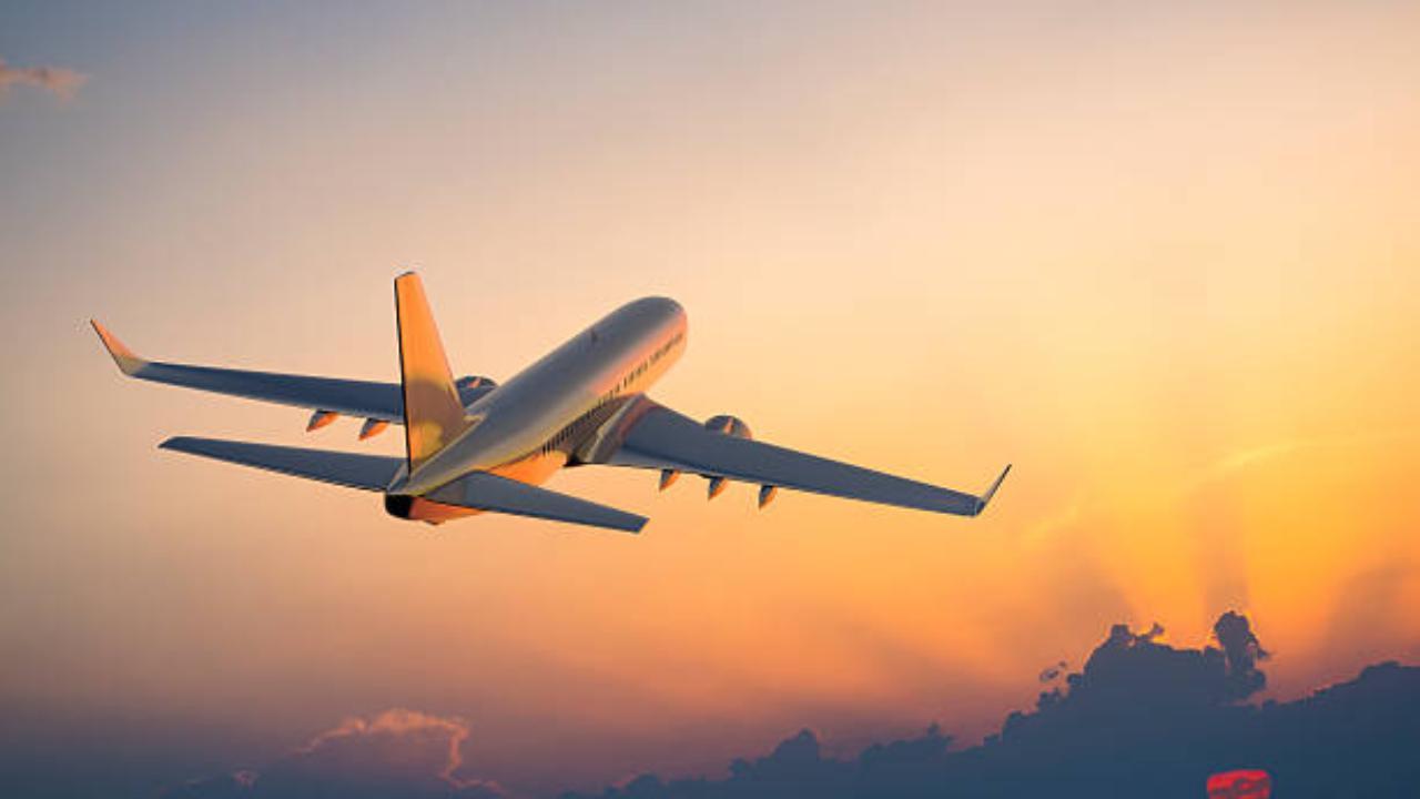 Budget 2025: UDAN scheme to enhance regional connectivity to 120 new destinations through air