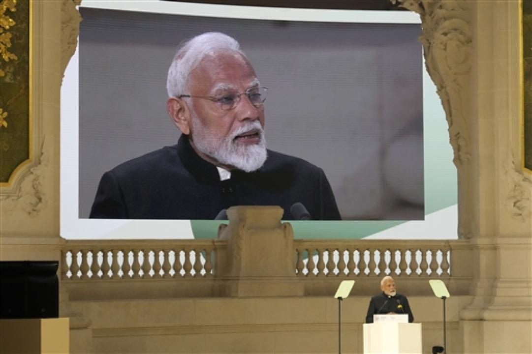 (PICS/PTI) 