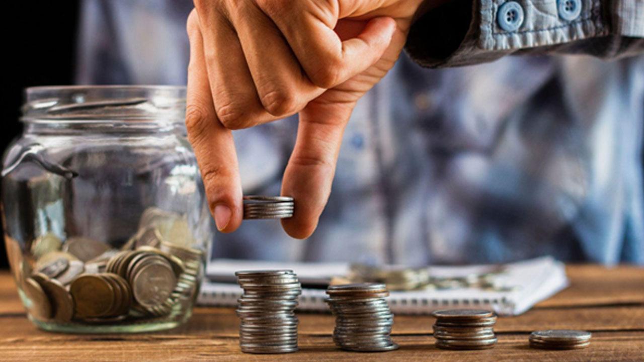 How to Avoid Common Mistakes When Opening a Zero-Balance Account Online