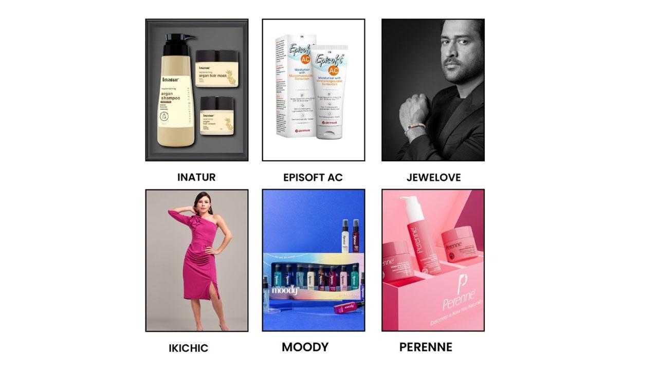 Give The Gift of Memories: Surprise Your Partner With Amazing Gifts This Valentine's Week