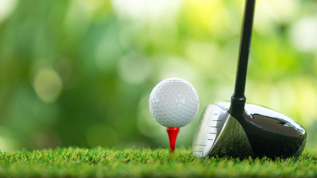 Int’l golf body hits out at IOA over IGU election