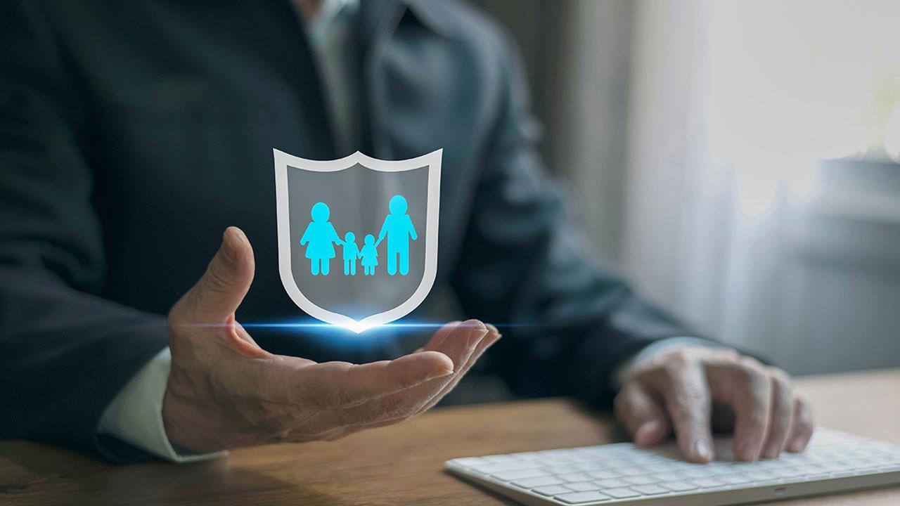 Different Types of Health Insurance Plans