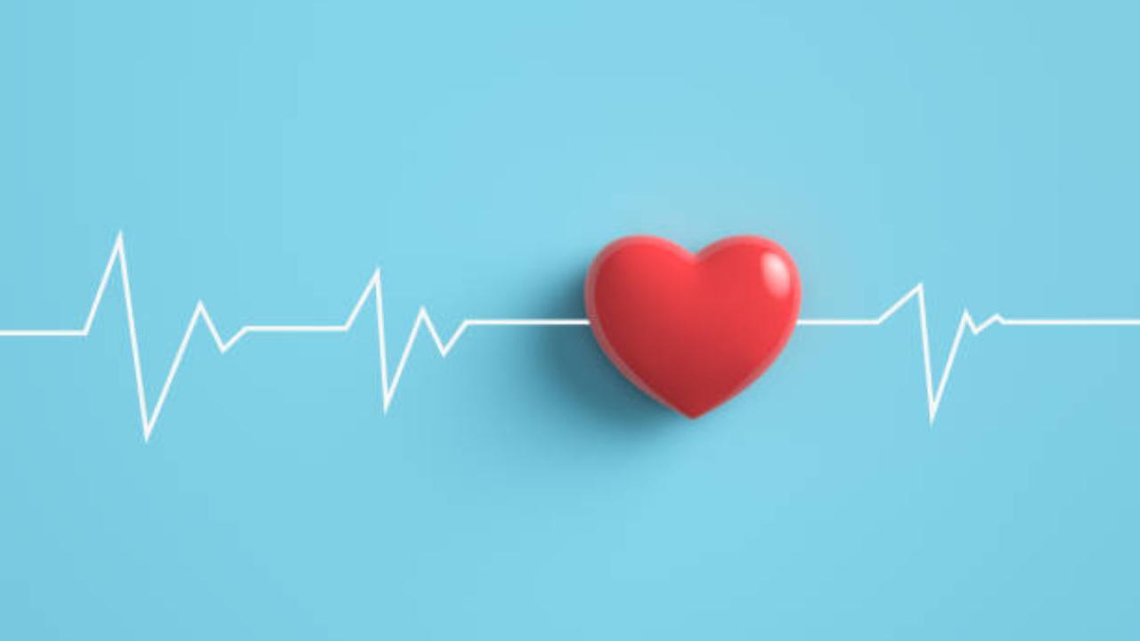 Heart has 'sweet taste' receptors that can sense artificial sweeteners: Study