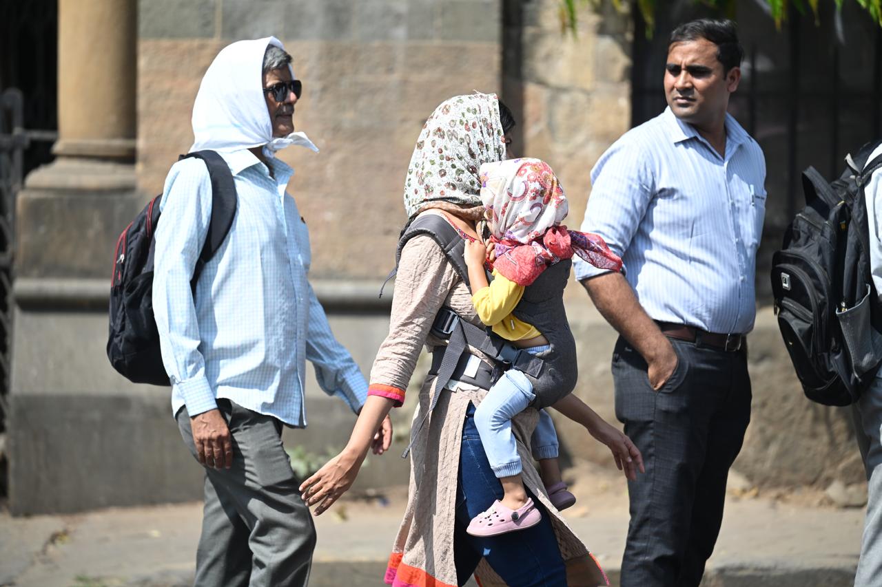 People with epilepsy or conditions affecting the heart, kidneys, or liver should consult a doctor before increasing fluid intake. Avoiding peak sun hours is strongly advised, as excessive exposure between noon and 3pm can cause heat exhaustion.