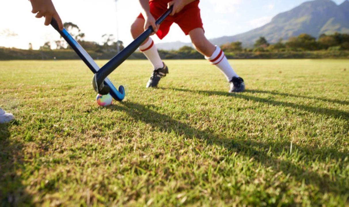 Mandeep, Dilpreet help India win 2-0