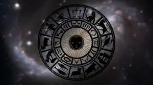 Horoscope today, March 1: Check astrological predictions for all zodiac signs