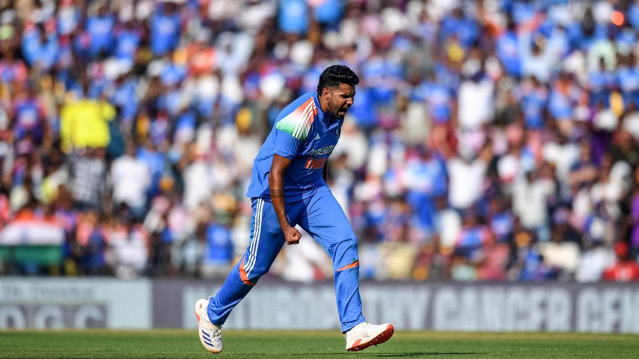Rana, Jadeja help India bundle out England for 248