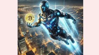 IntelMarkets (INTL) Launches the World’s First Decentralized Intelligence Marketplace