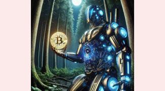 Features That Can Help IntelMarkets (INTL) Earn More