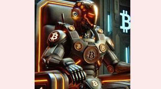 IntelMarkets (INTL) Features That Make Traders More Profitable