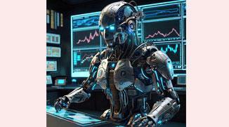IntelMarkets Getting Ready to Lead the Crypto Market