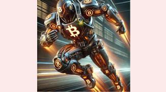 IntelMarkets (INTL): Your Access To the Unmatched Power of AI