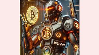 Institutional Grade Tools Are Now Available To Every Trader