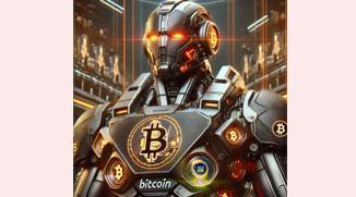 IntelMarkets (INTL): The Best Altcoin Revolutionizing AI-Driven Crypto Trading