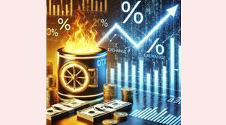 DTX Exchange’s (DTX) Revolutionary Technology Provides Unmatched Stability