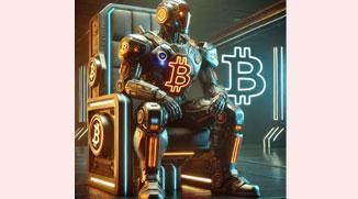 Why IntelMarkets Stands Out From Other Exchanges