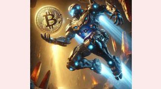 Transforming Crypto Trading With Powerful AI Tools