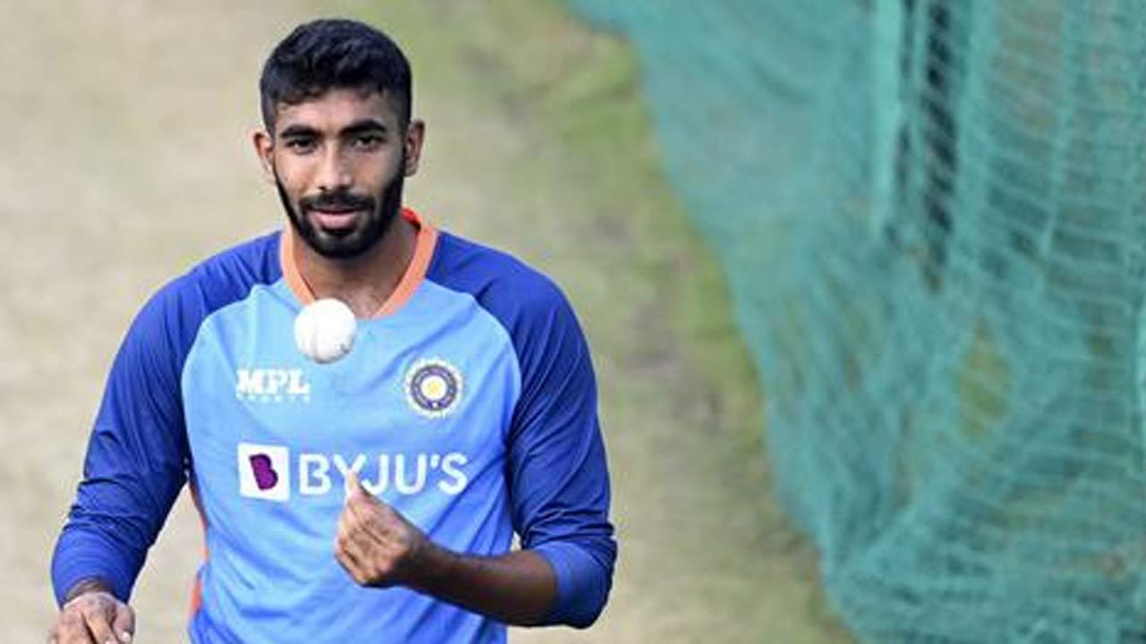 Champions Trophy 2025: BCCI to decide Jasprit Bumrah's availability for the mega event on February 11, Report