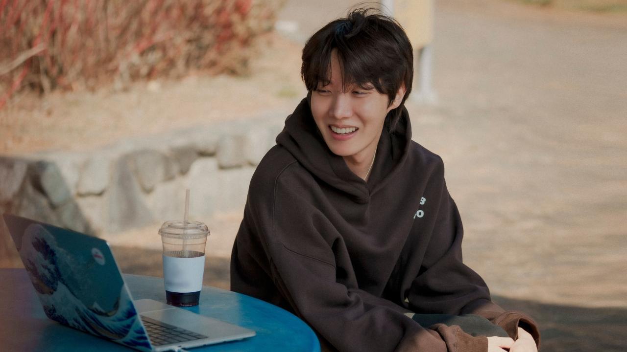 South Korean boy band BTS member J-hope, who celebrates his birthday today, donated Rs 1.2 crore to the Seoul Asan Medical Center Children's Hospital to help kids with incurable illnesses. Read More