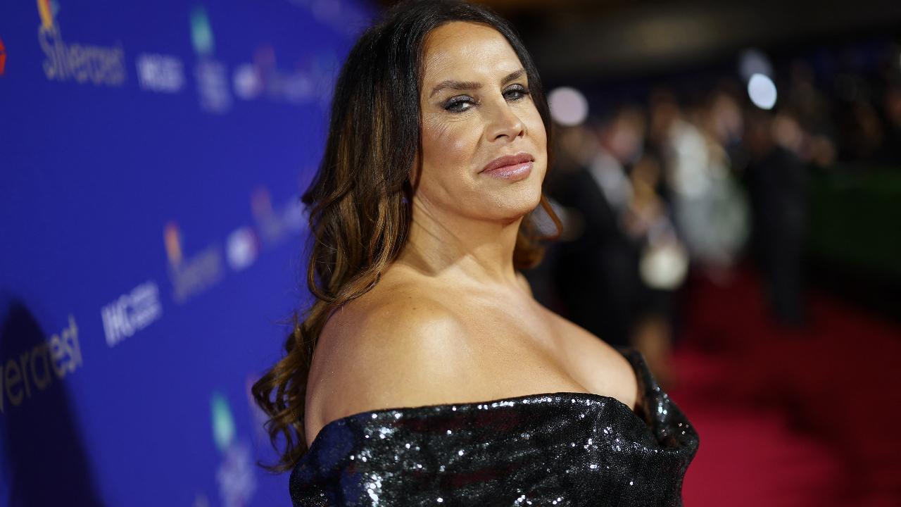 Oscars 2025: Emilia Perez actor apologises for calling the Academy Awards 'an ugly gala' in the past