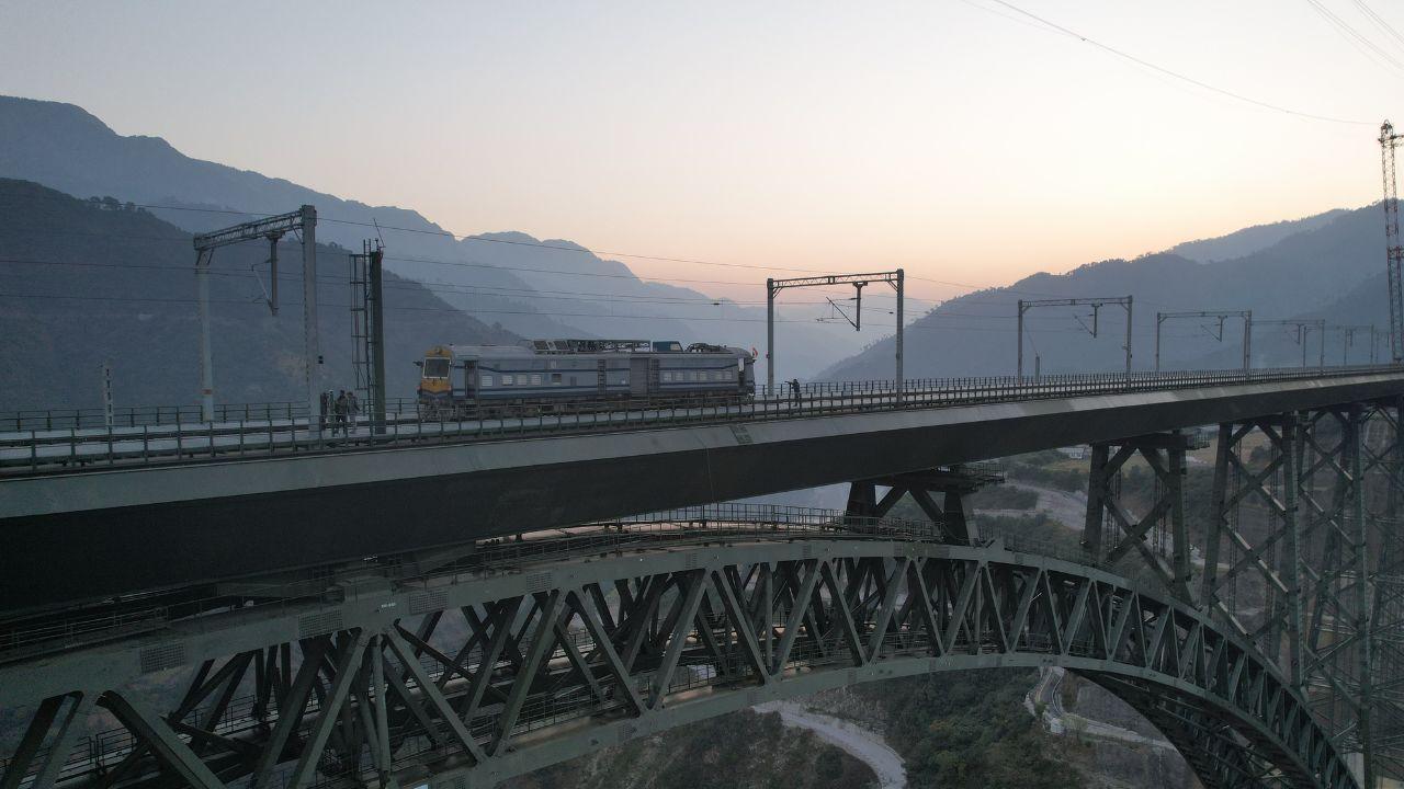 Pics/Railway Board
