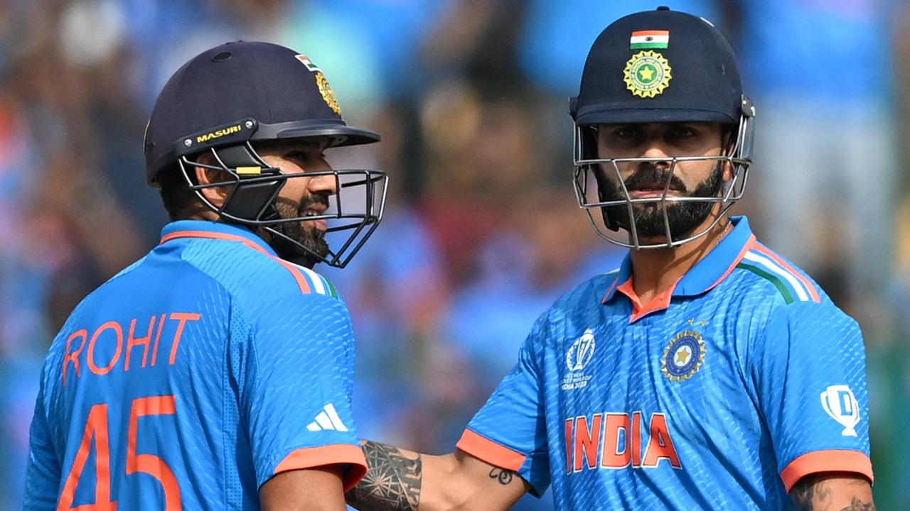 Kohli’s meteoric rise from Delhi’s cricketing backstreets to global dominance has been fueled by unwavering discipline, an insatiable hunger for runs, and an aggressive leadership style that reshaped Indian cricket’s mentality. Meanwhile, Rohit, with his effortless strokeplay and a penchant for mammoth scores, carved out his own legacy, guiding the Mumbai Indians to multiple IPL titles and establishing himself as a premier tactician