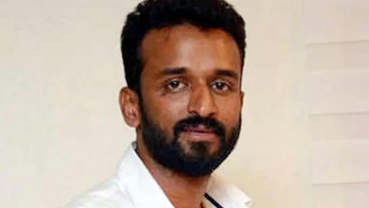 Telugu film producer KP Chowdary found dead in Goa, reason behind death revealed