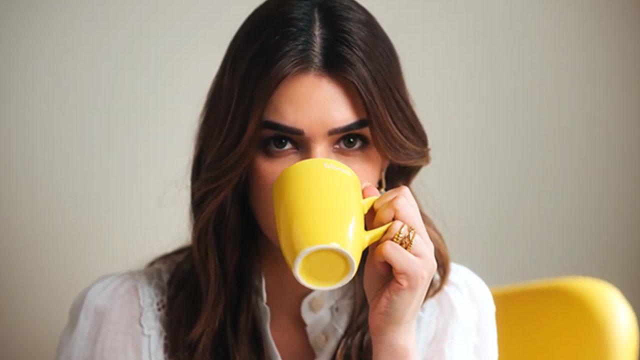 Kriti Sanon’s Exciting February: Film Releases and More