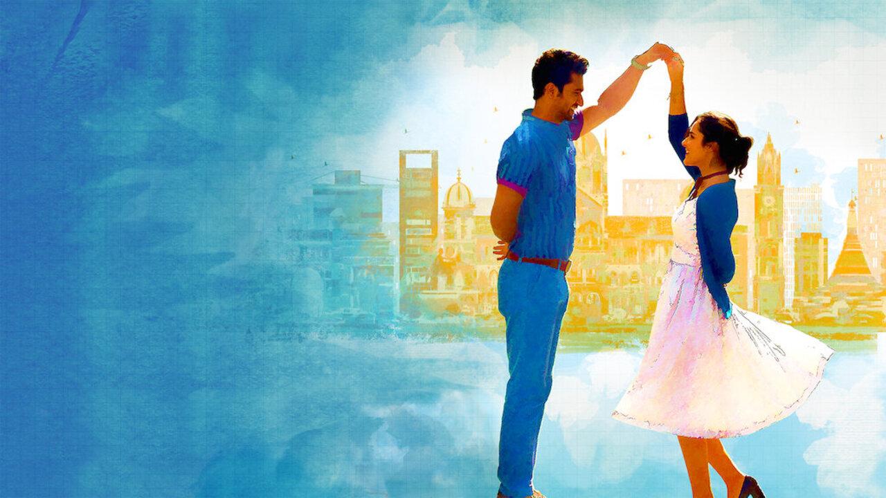 Love per Square Foot (2018)
Kunaal played the role of Samuel Masquita, fiance of Angira Dhar's character