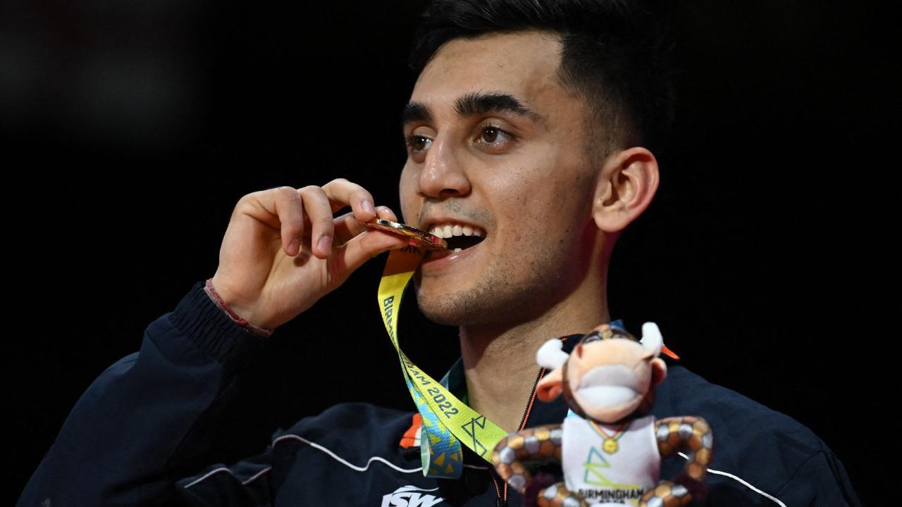 Lakshya Sen faces legal setback as Karnataka HC dismisses plea in age fraud case